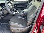2023 Jeep Grand Cherokee 4x4 SUV for sale #GB75366B - photo 23