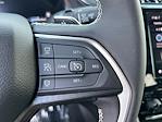 2023 Jeep Grand Cherokee 4x4 SUV for sale #GB75366B - photo 24