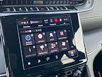 2023 Jeep Grand Cherokee 4x4 SUV for sale #GB75366B - photo 27