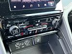 2023 Jeep Grand Cherokee 4x4 SUV for sale #GB75366B - photo 29