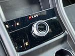 2023 Jeep Grand Cherokee 4x4 SUV for sale #GB75366B - photo 31