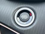 2023 Jeep Grand Cherokee 4x4 SUV for sale #GB75366B - photo 32