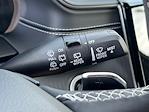 2023 Jeep Grand Cherokee 4x4 SUV for sale #GB75366B - photo 33
