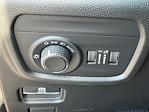 2023 Jeep Grand Cherokee 4x4 SUV for sale #GB75366B - photo 35