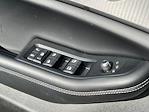 2023 Jeep Grand Cherokee 4x4 SUV for sale #GB75366B - photo 36