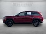 2023 Jeep Grand Cherokee 4x4 SUV for sale #GB75366B - photo 4