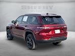2023 Jeep Grand Cherokee 4x4 SUV for sale #GB75366B - photo 5
