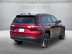2023 Jeep Grand Cherokee 4x4 SUV for sale #GB75366B - photo 2