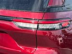 2023 Jeep Grand Cherokee 4x4 SUV for sale #GB75366B - photo 6
