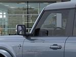 2025 Ford Bronco 4WD SUV for sale #GB77045 - photo 22