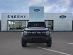 2025 Ford Bronco 4WD SUV for sale #GB77045 - photo 8