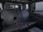2025 Ford Bronco 4WD SUV for sale #GB78377 - photo 10
