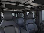 2025 Ford Bronco 4WD SUV for sale #GB78377 - photo 11