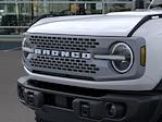 2025 Ford Bronco 4WD SUV for sale #GB78377 - photo 18