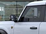 2025 Ford Bronco 4WD SUV for sale #GB78377 - photo 21
