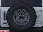 2025 Ford Bronco 4WD SUV for sale #GB78377 - photo 23