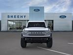 2025 Ford Bronco 4WD SUV for sale #GB78377 - photo 5