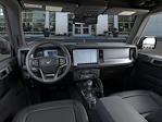 2025 Ford Bronco 4WD SUV for sale #GB78377 - photo 8