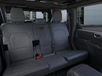 2025 Ford Bronco 4WD SUV for sale #GB78590 - photo 11