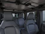 2025 Ford Bronco 4WD SUV for sale #GB78590 - photo 12
