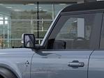 2025 Ford Bronco 4WD SUV for sale #GB78590 - photo 22