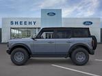 2025 Ford Bronco 4WD SUV for sale #GB78590 - photo 3