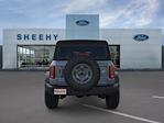2025 Ford Bronco 4WD SUV for sale #GB78590 - photo 5
