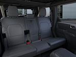 2025 Ford Bronco 4WD SUV for sale #GB79109 - photo 11