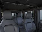 2025 Ford Bronco 4WD SUV for sale #GB79109 - photo 12