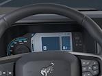 2025 Ford Bronco 4WD SUV for sale #GB79109 - photo 13