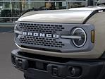 2025 Ford Bronco 4WD SUV for sale #GB79109 - photo 19