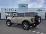 2025 Ford Bronco 4WD SUV for sale #GB79109 - photo 4