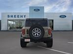 2025 Ford Bronco 4WD SUV for sale #GB79109 - photo 5