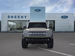 2025 Ford Bronco 4WD SUV for sale #GB79109 - photo 6