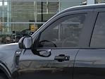 New 2025 Ford Maverick XLT SuperCrew Cab for sale #GB79620 - photo 21