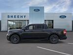 New 2025 Ford Maverick XLT SuperCrew Cab for sale #GB79620 - photo 3