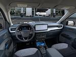 New 2025 Ford Maverick XLT SuperCrew Cab for sale #GB79620 - photo 9
