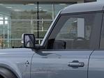 New 2025 Ford Bronco Outer Banks for sale #GB80791 - photo 22