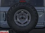 New 2025 Ford Bronco Outer Banks for sale #GB80791 - photo 24