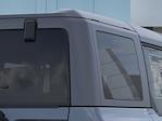 New 2025 Ford Bronco Outer Banks for sale #GB80791 - photo 25