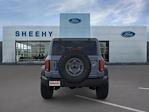 New 2025 Ford Bronco Outer Banks for sale #GB80791 - photo 5