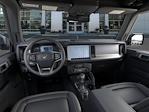 New 2025 Ford Bronco Outer Banks for sale #GB80791 - photo 9