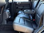 2025 Ford Bronco 4WD SUV for sale #GB81091 - photo 11