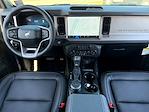 2025 Ford Bronco 4WD SUV for sale #GB81091 - photo 12