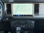 2025 Ford Bronco 4WD SUV for sale #GB81091 - photo 13