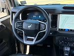 2025 Ford Bronco 4WD SUV for sale #GB81091 - photo 14