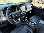 2025 Ford Bronco 4WD SUV for sale #GB81091 - photo 15