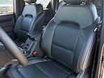 2025 Ford Bronco 4WD SUV for sale #GB81091 - photo 17