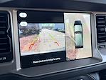 2025 Ford Bronco 4WD SUV for sale #GB81091 - photo 19