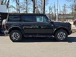 2025 Ford Bronco 4WD SUV for sale #GB81091 - photo 3